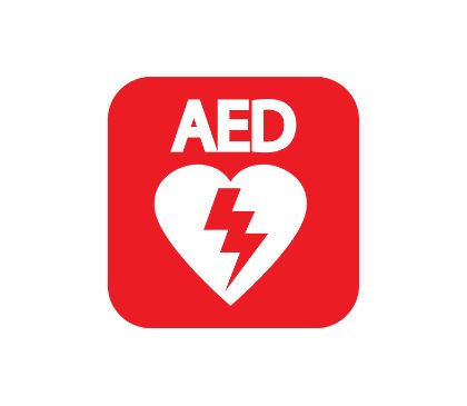 Keys to Understanding AEDs