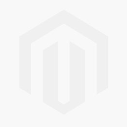 philips-home-aed-kit_1.jpg