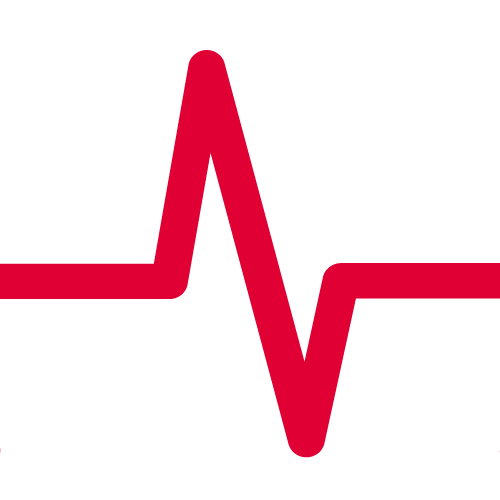 A photo of - AED.com