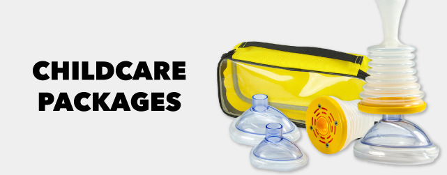 Childcare