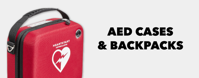 AED Case