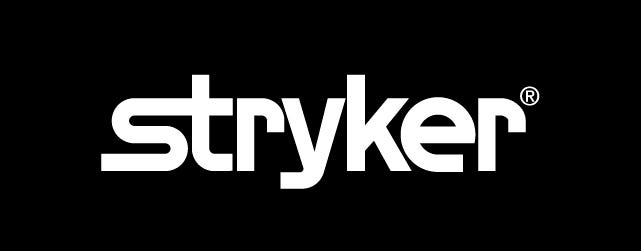 Stryker AEDs