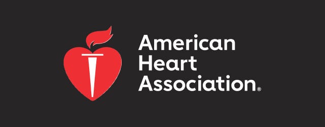 American Heart Association
