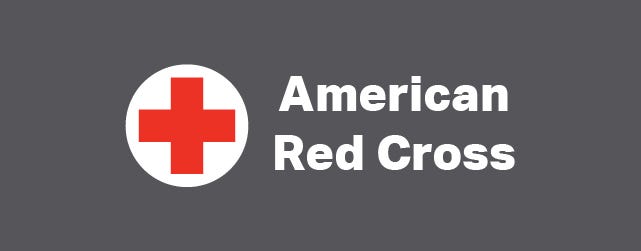American Red Cross
