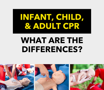 CPR