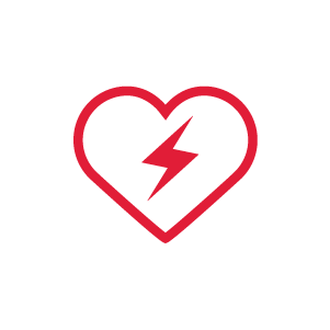 Buy New and Recertified AEDs