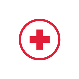 CPR AED Certification Provider