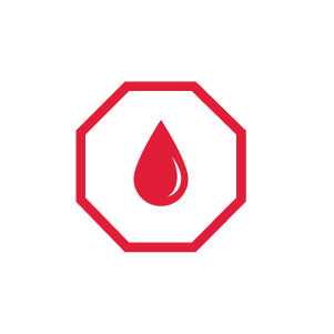 Stop the Bleed Kits