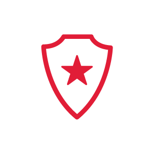 AED Management Service