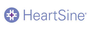 stryker heartsine aeds
