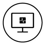 new vs refurbished aeds
