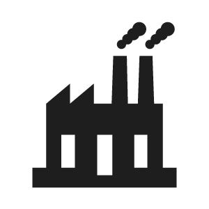 INDUSTRIAL & CORPORATE