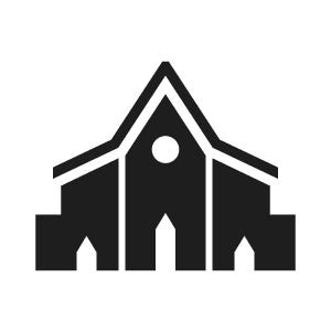 PUBLIC ACCESS/VENUES