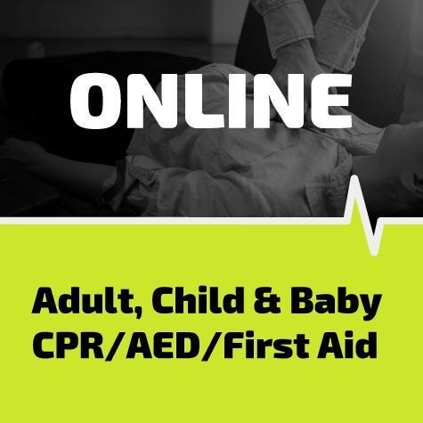 Defibtech Lifeline