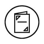 AED owner manuals