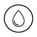 stop the bleed guide