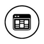cardio partners blog