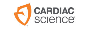 cardiac science aeds