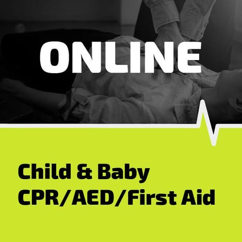 Defibtech Lifeline View