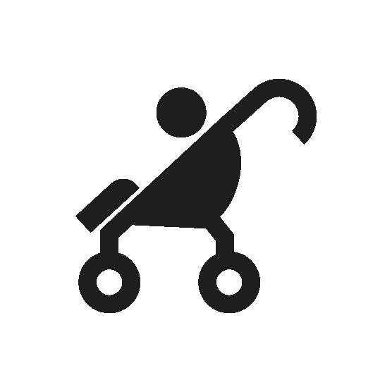 Child Care