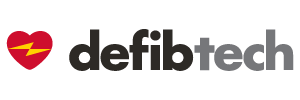 defibtech aeds