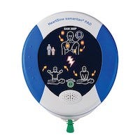 samaritan pad aed