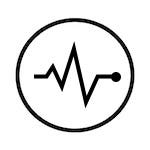 cardio partners blog