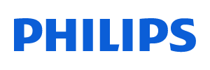 philips aeds