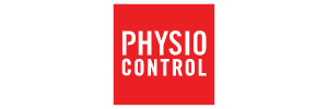stryker physio control aeds