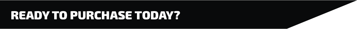 Ready to purchase today?