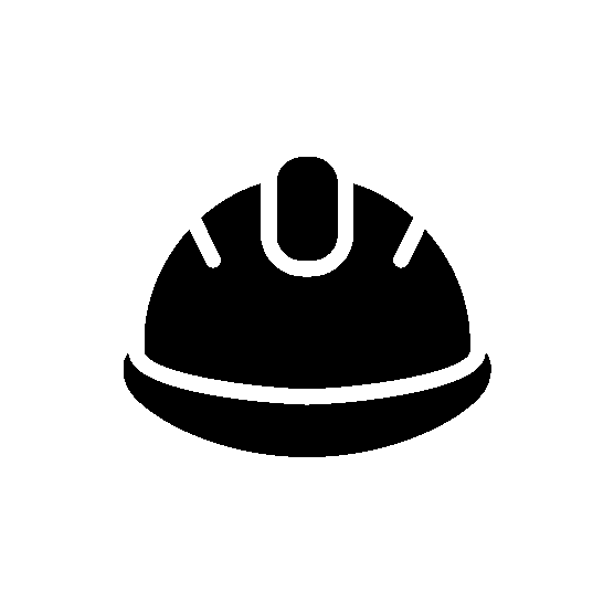Utilities