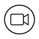 AED videos