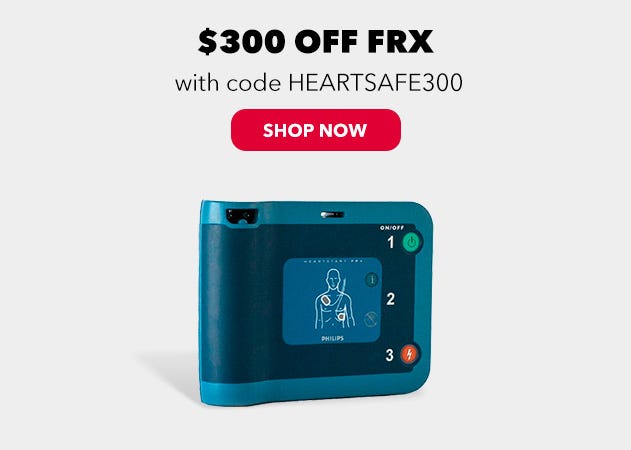 aed 2 820