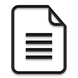 Physio Control LifePak CR2 Owners Manual